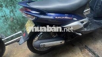 cần bán mi ô nhỏ gọn