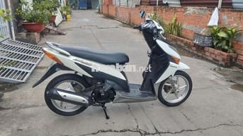 CLICK Thái Lan, Xe Nguyên Zin, Bán Rẻ Bèo