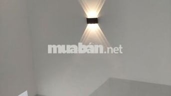 Cho thuê nhà mặt tiền nguyên căn hoặc phòng khu dân cư Intresco