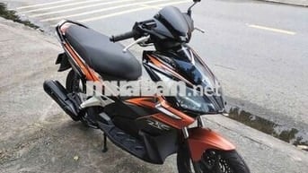 XE AB 54L2-8442 ZIN100% xe rất đẹp máy êm