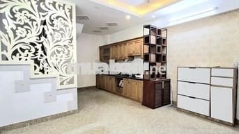 BÁN NHÀ VÕ CHÍ CÔNG - NGÕ THOÁNG SÁNG  - CHỈ CẦN CÁCH VALI VỀ Ở LUÔN