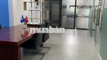 💥SÀN ĐẸP – GIÁ MỀM – VỊ TRÍ VÀNG 🔥