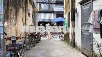 🏡 BÁN ĐẤT PHÚ DIỄN 65M2-2 MẶT NGÕ Ô TÔ-CÁCH MẶT PHỐ 10M-XÂY CCMN ĐỈNH