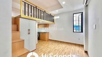 DUPLEX FULL NỘI THẤT CAO CẤP GẦN ÂU CƠ, TRƯỜNG CHINH QUẬN TÂN PHÚ