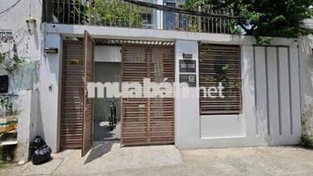 ❌❌Bán nhà riêng Trần Xuân Soạn, Quận 7