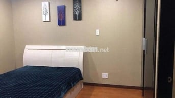 CHO THUÊ CĂN HỘ GIAI VIỆT Q.8 12 triệu– 86m2, 2PN, 2WC NT ĐẦY ĐỦ!!!