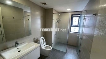 CHO THUÊ CĂN HỘ 3 NGỦ FULL ĐỒ – HÀ NỘI PARAGON CẦU GIẤY