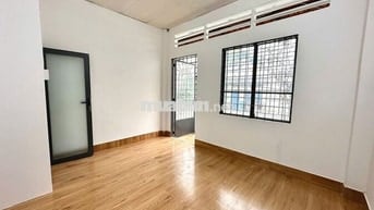 🏡 TRỐNG SẴN PHÒNG MỚI SIÊU RỘNG CÓ GÁC NGAY HÀNG XANH 🏡