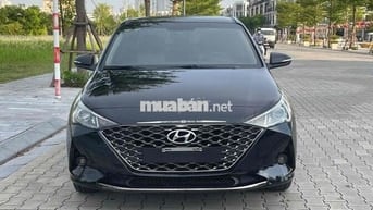 Cần Bán Hyundai Accent 2023 1.4 MT số sàn,Bản đủ