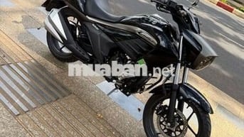 Suzuki Intruder,Xe Mới 100%,Hàng Cty xuất hóa đơn