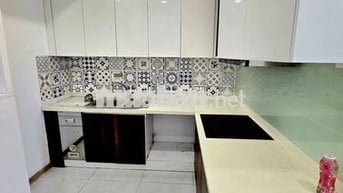 ✅ Hot _ Căn 2pn 2wc giá 2t770_ Chủ nhà dễ tính_ chìa khóa trao tay
