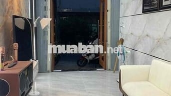 SIU HIẾM -- VỊ TRÍ ĐẸP - 2 MẶT CỰC THOÁNG - NỞ HẬU - XE HƠI TRÁNH VI V