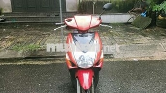 ✅ THANH LÝ RẺ ✅HONDA CLICK BS 76 MÁY ÊM NGON