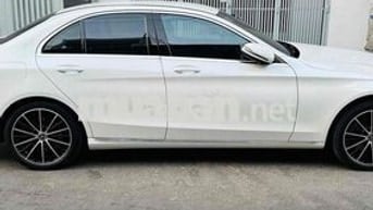 BÁN NHÀ KHU CƯ XÁ LAM SƠN - NGUYỄN OANH