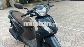 visiong nguyên bản chính chủ biển hà nội