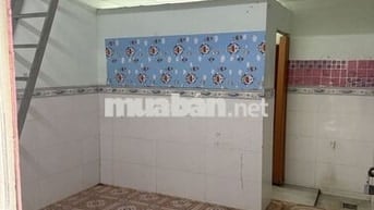 Cho thuê phòng trọ gần ngã 4 nước đá & Hiệp Thành City