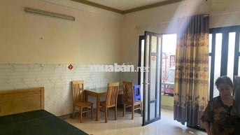 cần tìm 1 bạn nam ở ghép để share tiền phòng giá mỗi người 2 tr