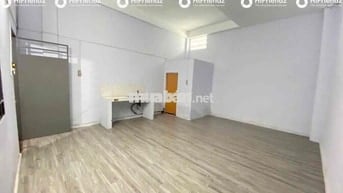 CHO THUÊ PHÒNG TRỌ SIÊU RỘNG PHÍA SAU CHỢ VĨNH LỘC