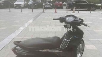 thừa xe cần bán