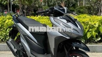 ❤️ Vario 125 đời 2022 bstp chính chủ hỗ trợ góp