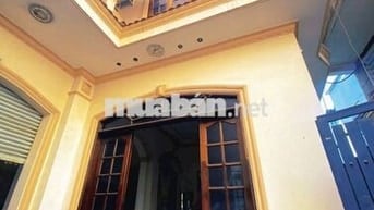 Biệt thự mini đường Hàn Hải Nguyên Quận 11 dt( 11 x 11m)  giá 10.9 tỷ