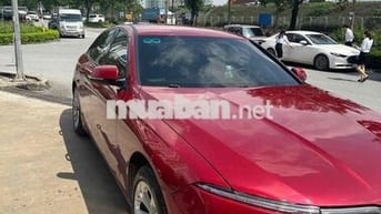 VinFast Lux A2.0 2022 A2.0 Tiêu chuẩn - 57500 km