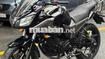 YAMAHA FZ FAZER 150 MỚI DỌN FULL XE CHÍNH CHỦ