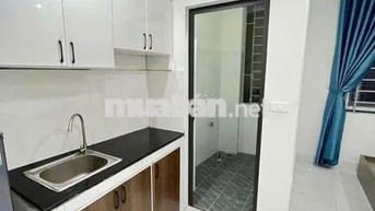 Nhà ngõ 110 Trần Duy Hưng và ngõ 13 Yên Hòa