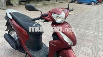 vision nguyên bản chính chủ biển hà nội