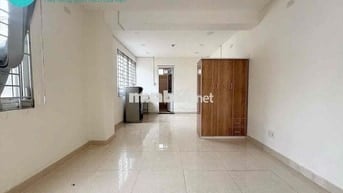 🔥PHÒNG CỬA SỔ THOÁNG_RỘNG 40M2 GẦN VĂN HIẾN_TRƯỜNG CHINH