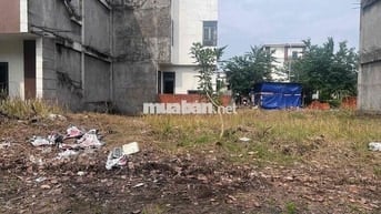 Chủ vỡ nợ cần bán gấp – ĐẤT KDC GIA HÒA, Phong Phú, Bình Chánh, 80m2