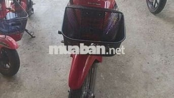 Future 2 máy zin chất 125 biển đẹp 8877