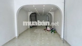 CHO THUÊ NHÀ NGUYÊN CĂN PHẠM VIẾT CHÁNH – NGUYỄN CƯ TRINH, QUẬN 1