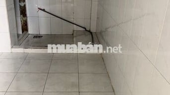 Phòng trọ cho thuê gần chợ Bờ Ngựa