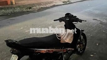 yaz giấy uỷ quyền bao trọn an ninh