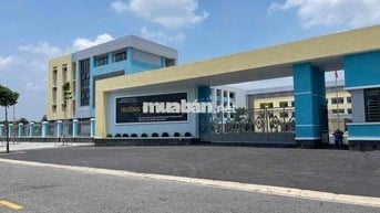 Về quê bán nhanh Giảm thêm 300tr  Ngay trường Thcs Lai Uyên