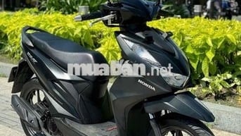❤️ Beat 110 đời 2023 bstp chính chủ hỗ trợ góp