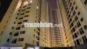 Bán căn hộ 60m2 2PN Legacy Central Thuận An BD nhận nhà vào ở ngay