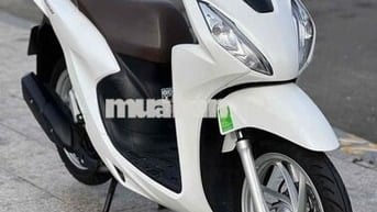 ❤️Vision đời 2024 odo 9000km bstp chính chủ