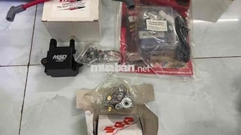 Vài Món Ăn Chơi Real Cho Xipo Nova Yaz Có Ship COD