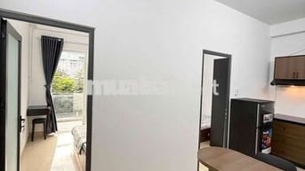 🌆KHAI TRƯƠNG CĂN HỘ 2PN ĐẶNG THÙY TRÂM, BÌNH THẠNH🌆300M ĐẾN VĂN LANG