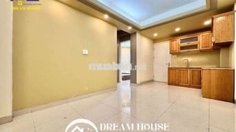 CHDV 2 PHÒNG NGỦ PHÒNG KHÁCH RIÊNG CỬA SỔ THOÁNG ĐẦY ĐỦ NỘI THẤT
