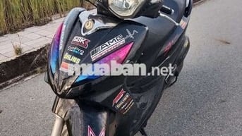 Cần bán xe shark
