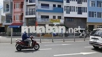 Cho Thuê Nhà , Phòng 38m2 và 42m2 - Đường C12