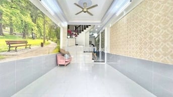 GIÁ CHƯA TỪNG CÓ NHÀ TRUNG TÂM THỦ DẦU MỘT GẦN BIG C 90m2 CHỈ 990TR