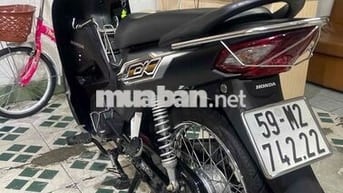 cửa hàng cần bán Anpha chính chủ