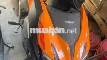 Đổi xe nên bán