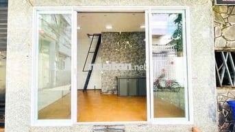 Cho thuê mặt tiền hẻm mini phù hợp kinh doanh nhỏ