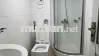 Cho thuê phòng đường Trường Sa Quận Phú Nhuận