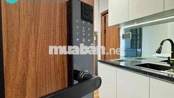 CĂN HỘ 1PN CAO CẤP FULL NT TẠI MẶT TIỀN LÊ QUANG ĐỊNH